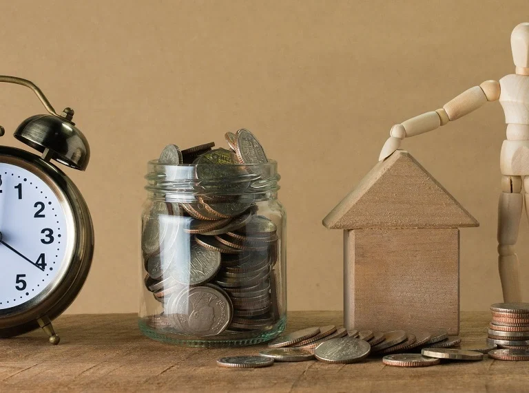 Financial Advisers 2 210 768x571