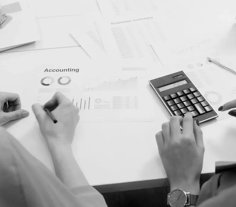accountants 71 768x675