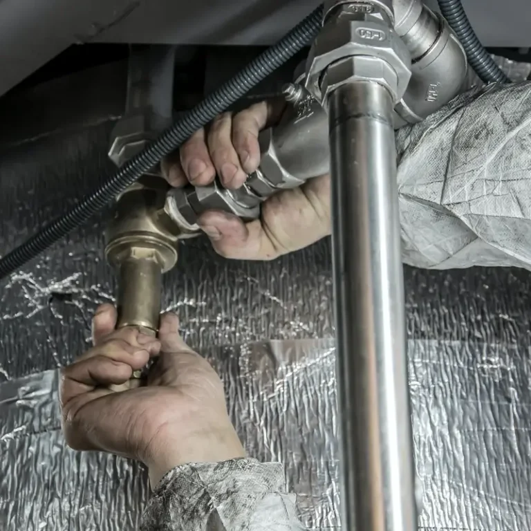 plumbers 304 768x768