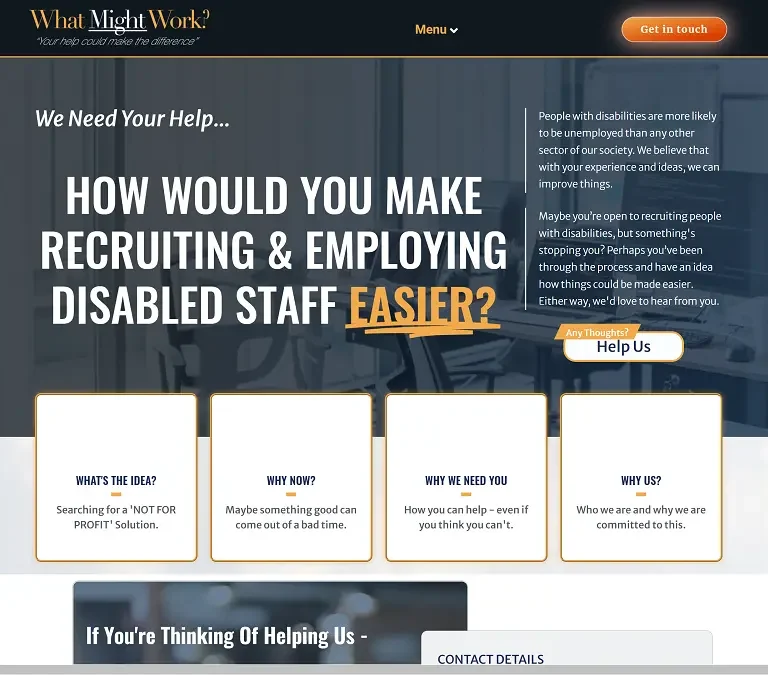 what might work bigger 768x675