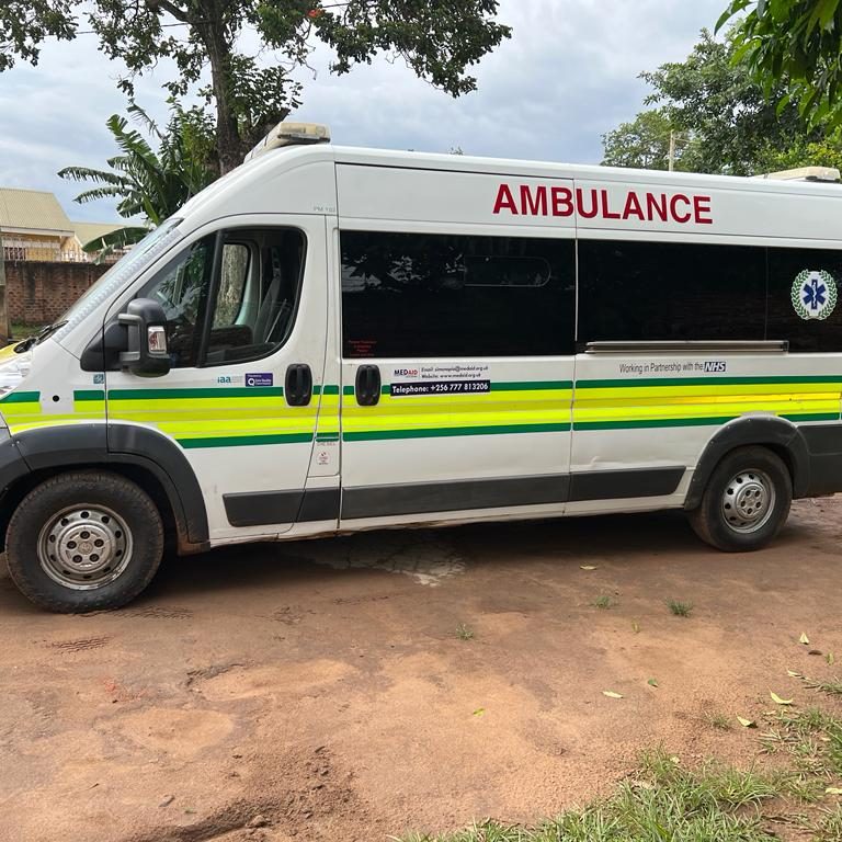 8a8cdf37 afe3 4e73 ae7b b7f09102c90d 768x768