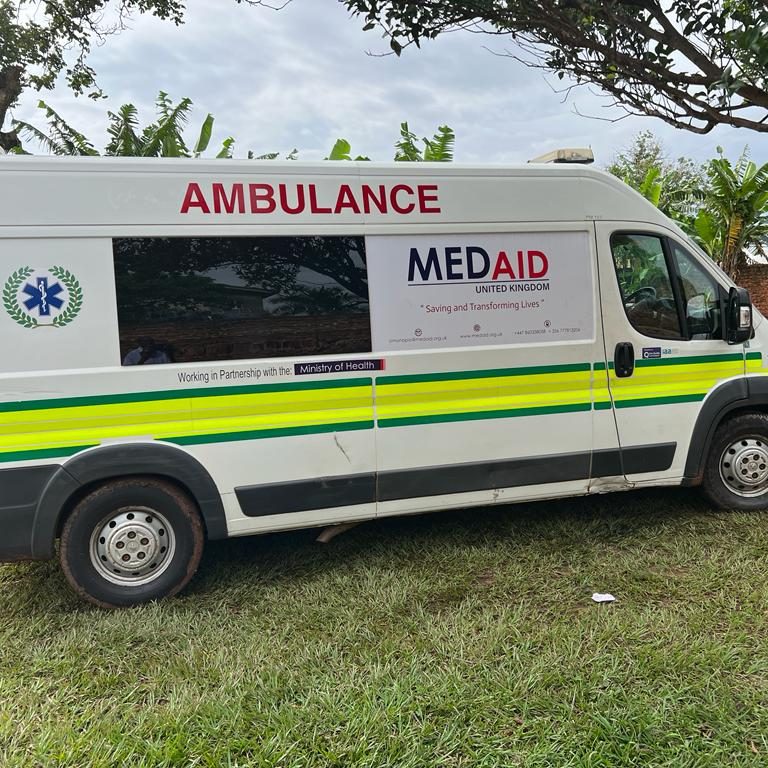 9923223e 1152 49f9 b900 98ddc67e0cf1 768x768