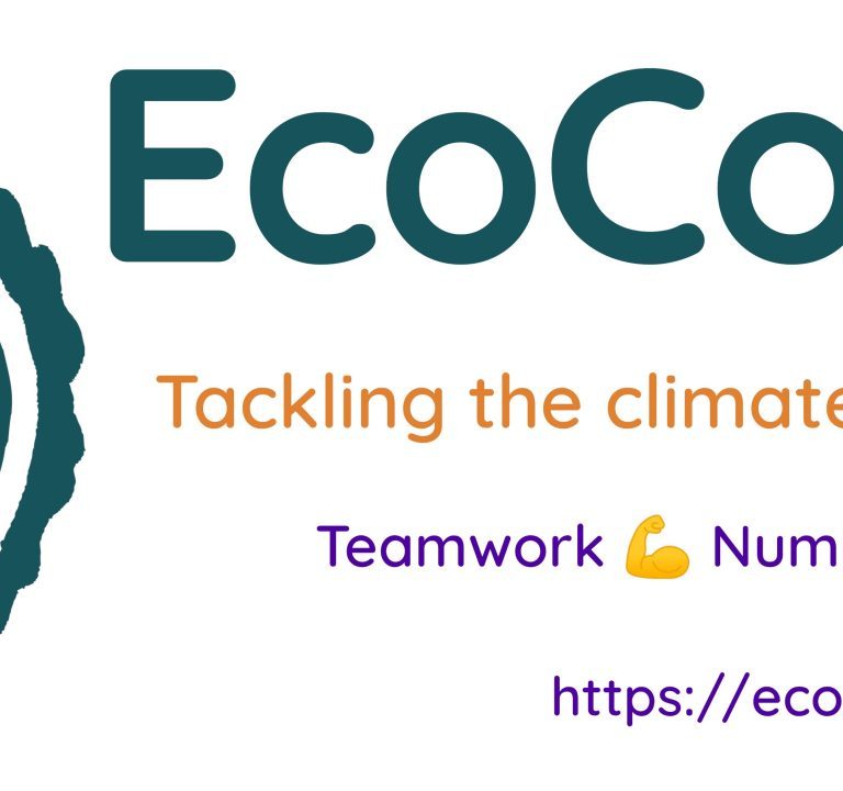 EcoCountsBannerV04 768x720