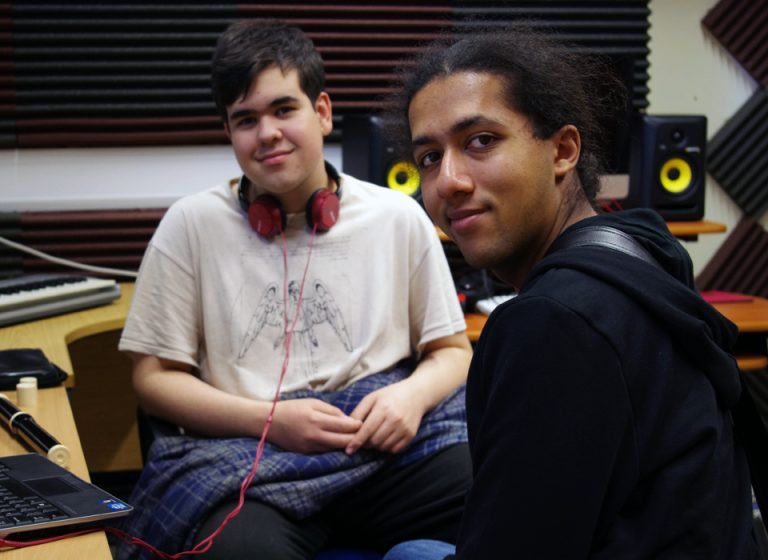 Harry Arjan 800x560 1 768x560