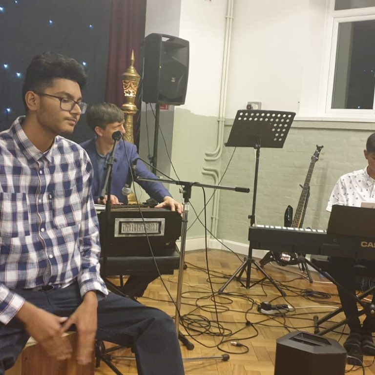 IMG 20221023 WA0003 1 768x768