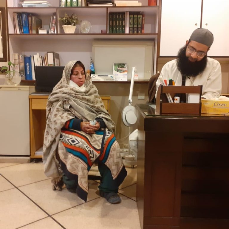 IMG 20230201 WA0001 768x768