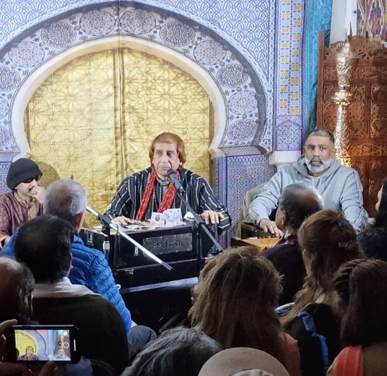 IMG 20230226 WA0004 002 1 768x747