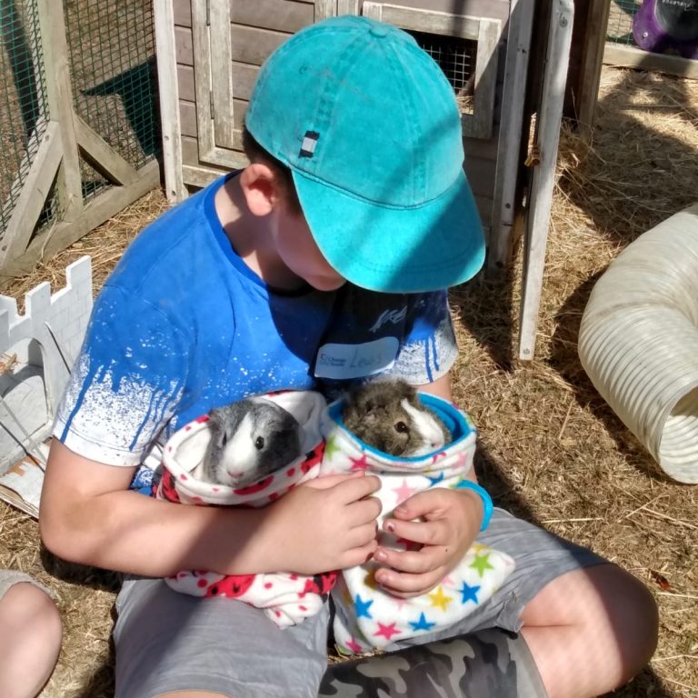 IMG 20230419 WA0001 768x768