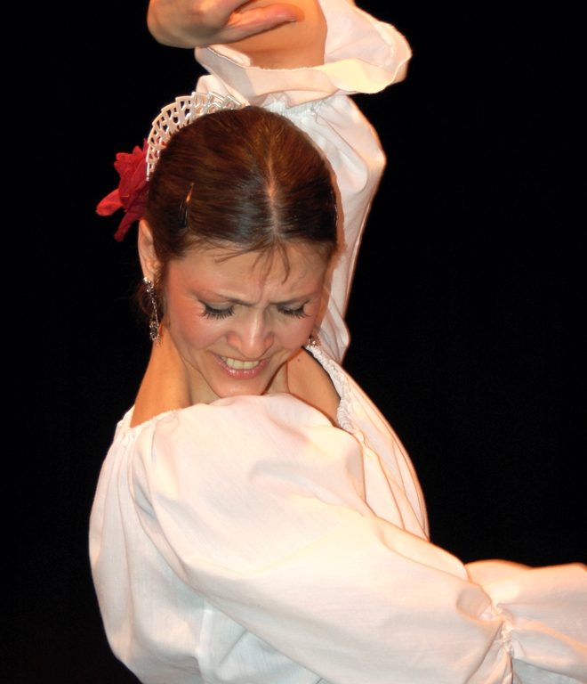 Lilly Ramirez sml 660x768