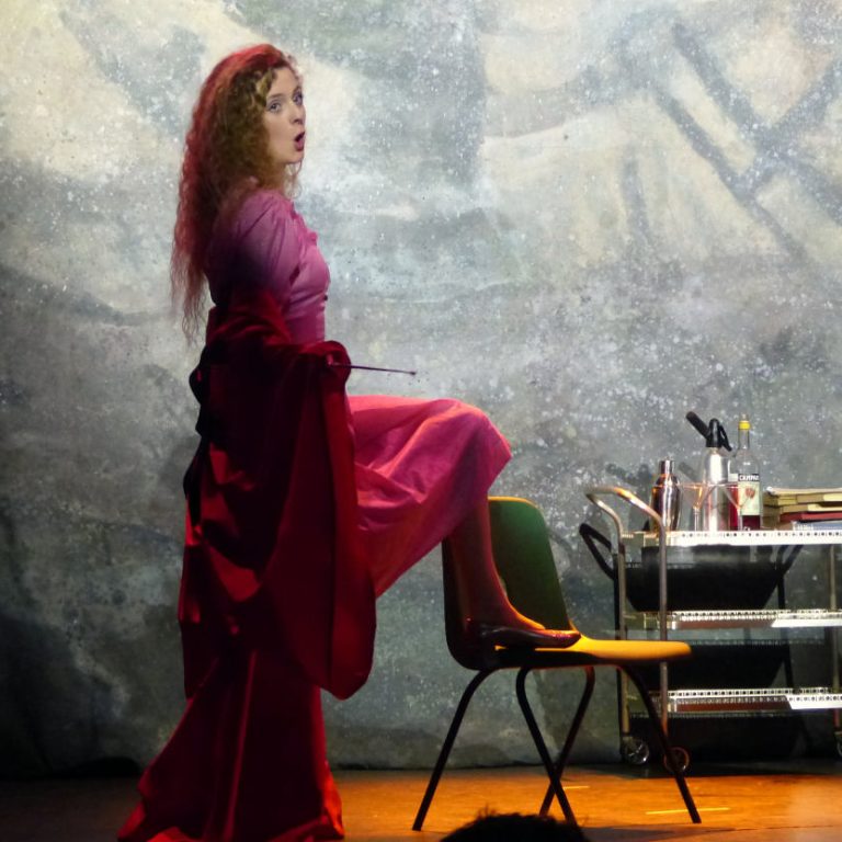 Mauxalinda 2 768x768