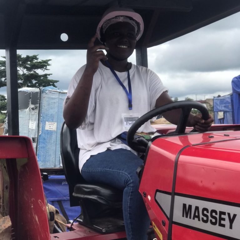 PHOTO 2022 09 21 08 04 10 3 768x768