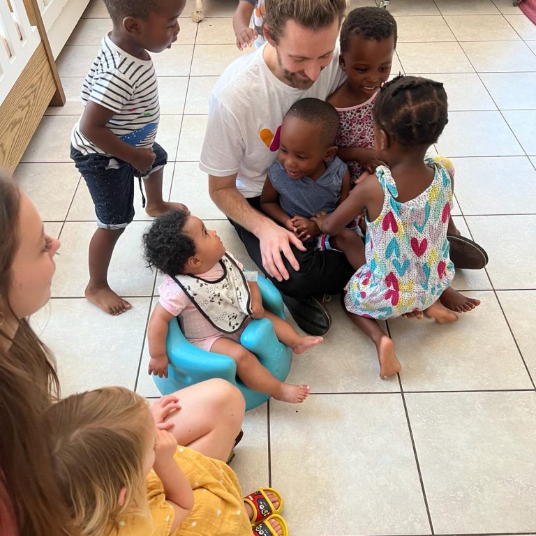 PHOTO 2024 04 03 11 23 46 2 768x768