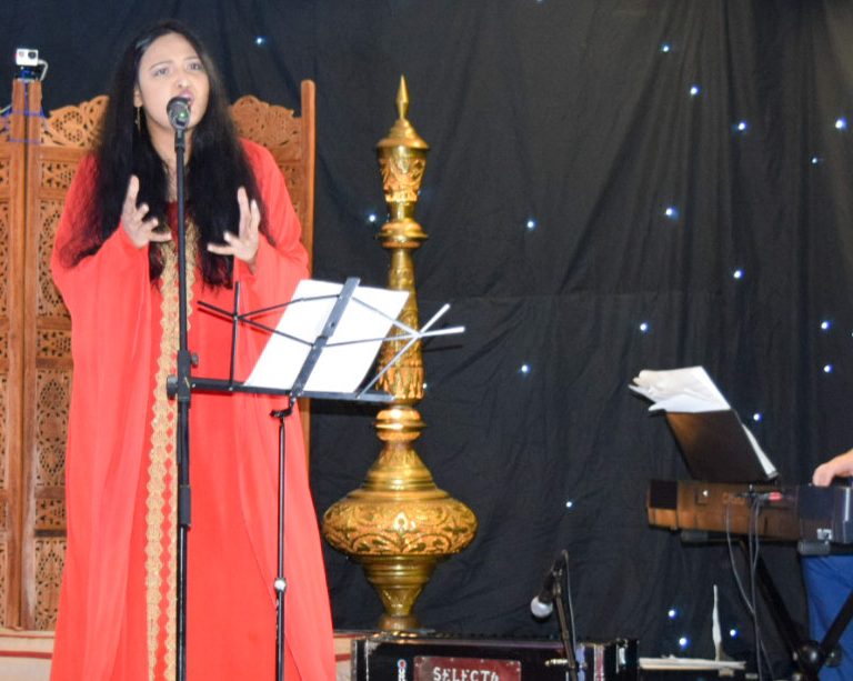 PSX 20221031 070851 768x613