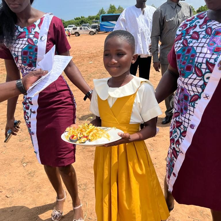 School open 2 768x768