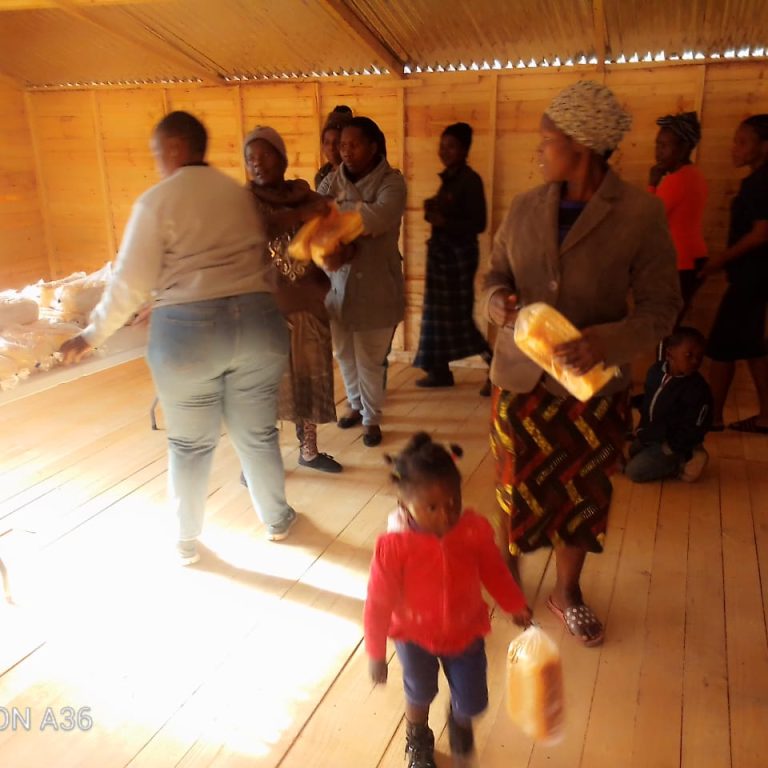 Uzima Pic 1 1 768x768