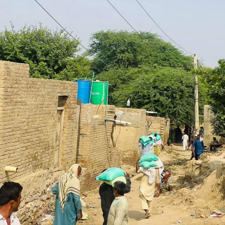 WhatsApp Image 2022 10 07 at 22.11.08 768x768