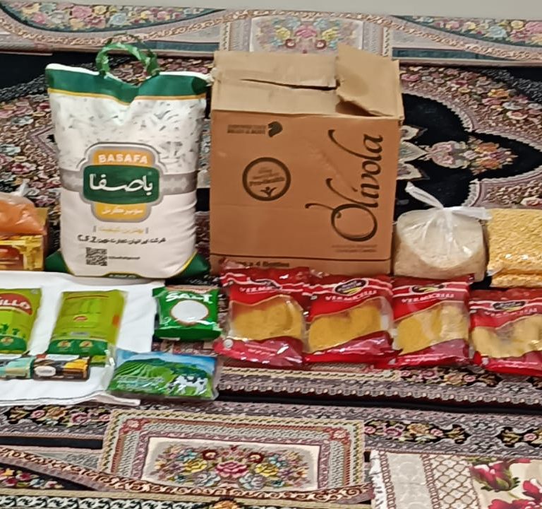 WhatsApp Image 2022 10 08 at 11.06.59 1 768x720