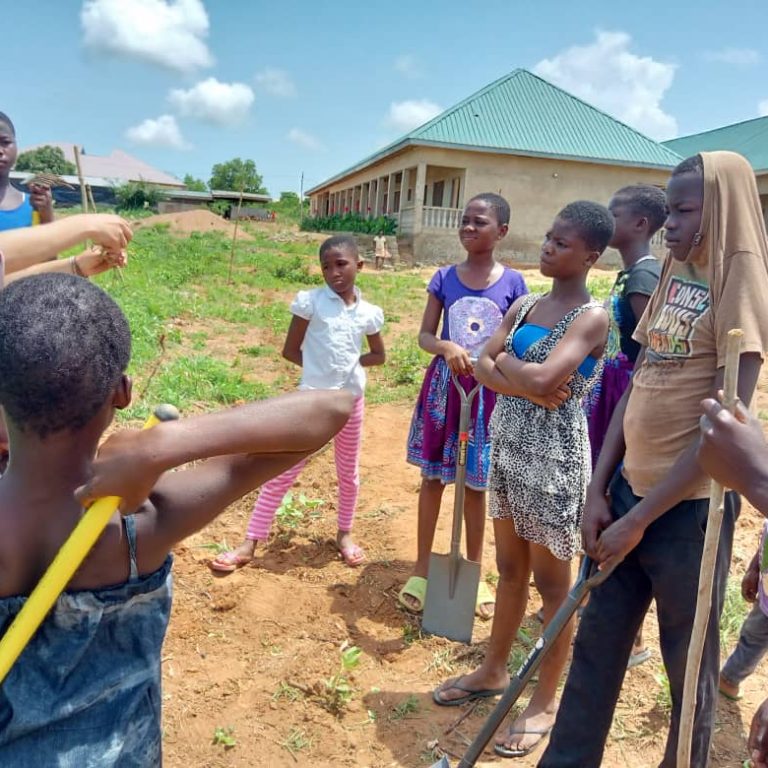 WhatsApp Image 2023 05 13 at 16.31.17 768x768