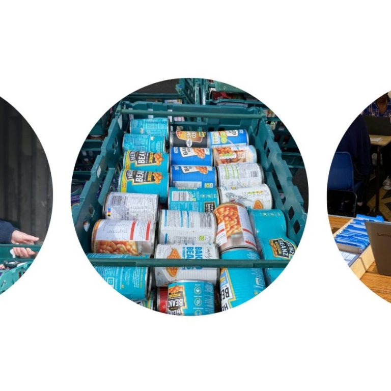 foodbank triple 768x768