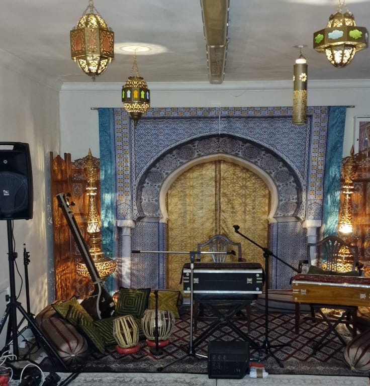 njartscentre 736x768