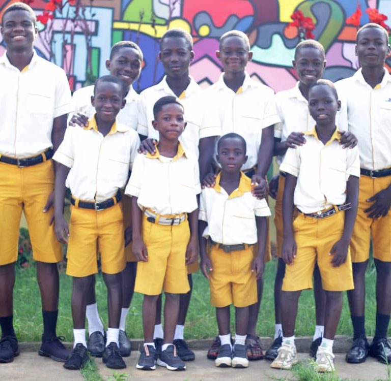 school open 4 768x750