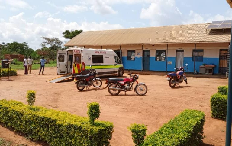 19d37931 a5ac 4af3 b36f 5ea24d43df4e 768x486