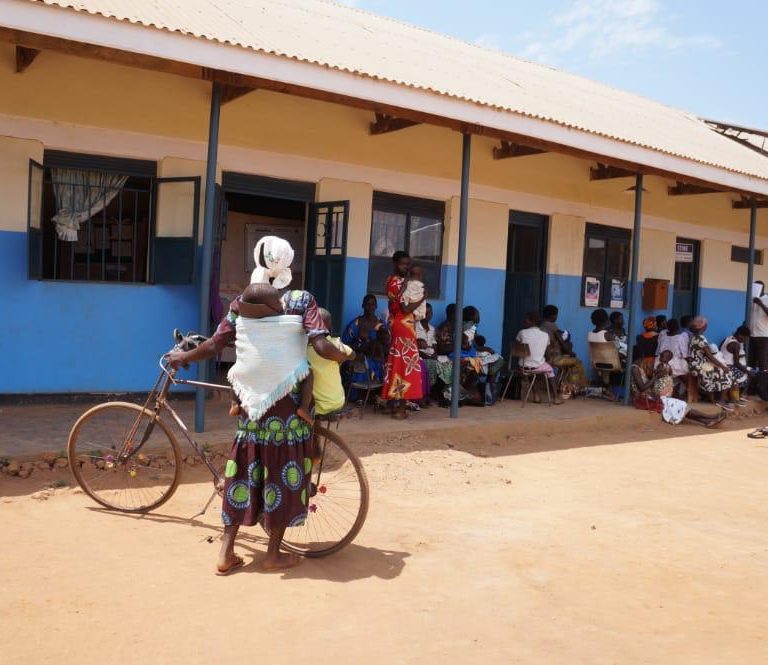 26a90245 8f03 4292 a962 85fb4222aa19 768x665