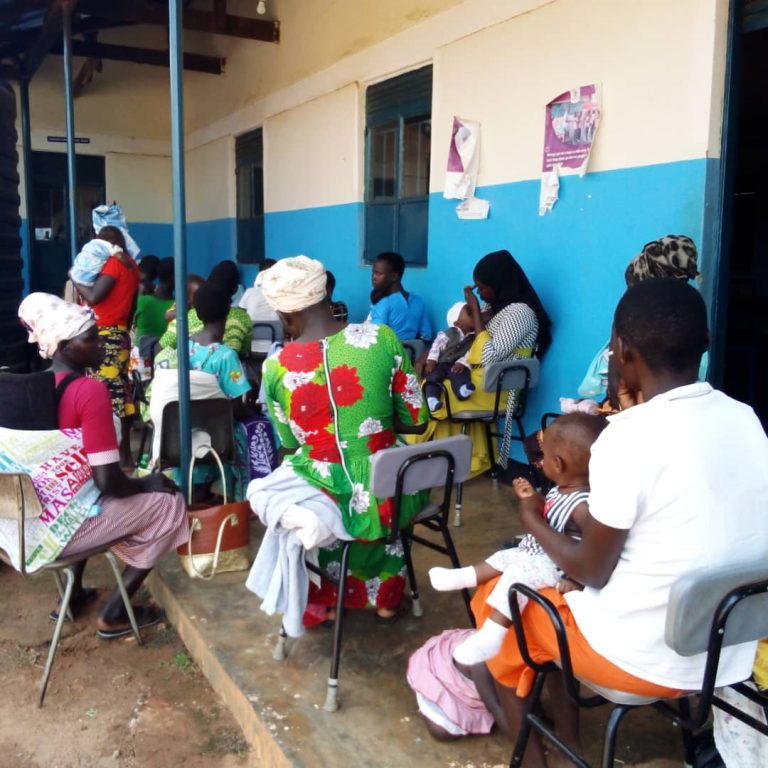 3fb79f7e 3f14 47bb a40b d092ded26d39 768x768