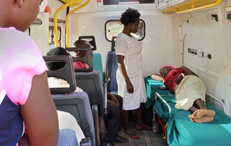 50847b07 fcc4 480f 9688 d6281d9e901b 768x486