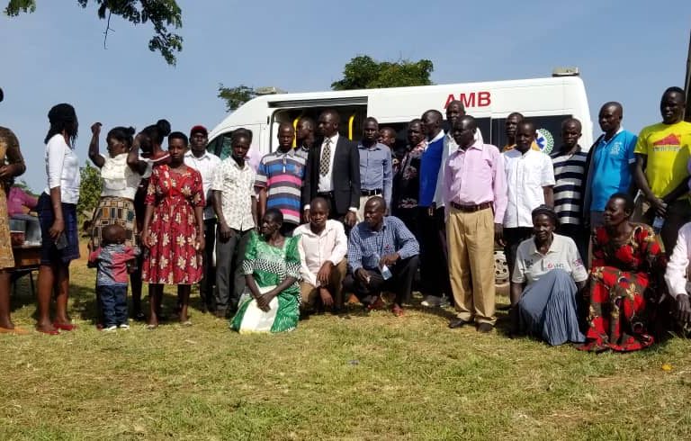 54993d22 67d0 43c6 b423 c59822851c50 768x490