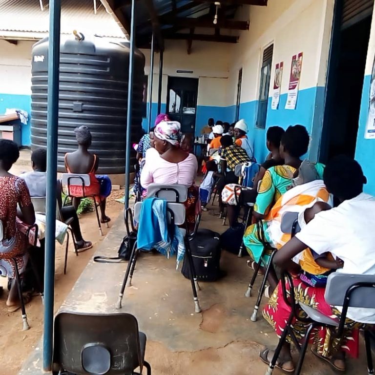 569a1b15 2792 4237 b0d3 3fc91c5129ce 768x768