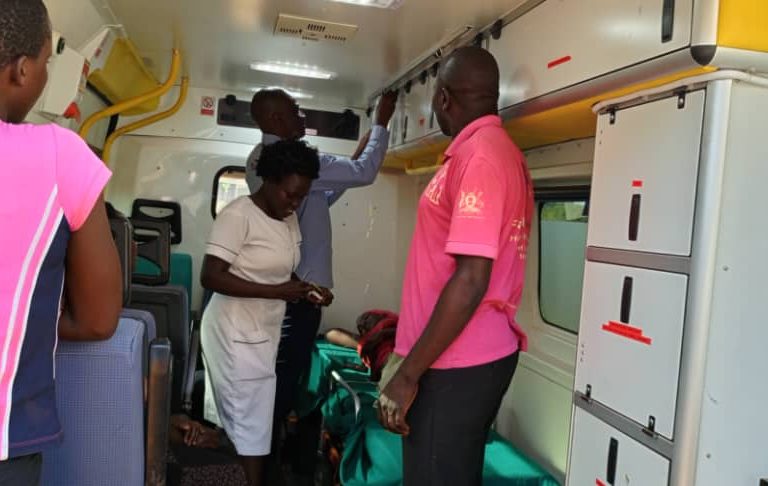 7143beab b6eb 41b5 b8c5 4f3ea4c8c537 768x486