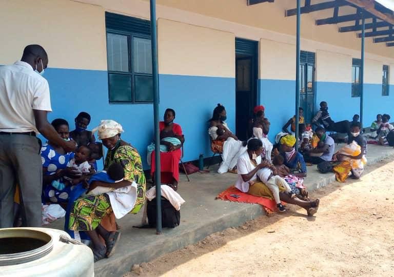 74d0b58c a40b 4e9b bf0b f87c729ac842 768x540