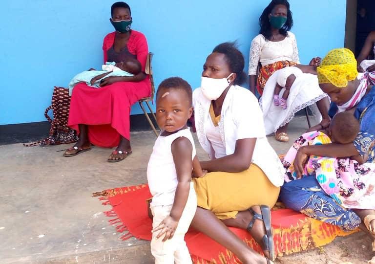 7f1f9fec 0da3 4292 b91a de9b94b03422 768x540