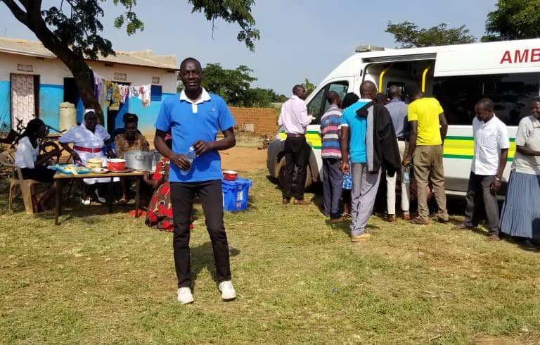 7f88c3be 17fc 474b 9c05 a4e5ea633441 768x490