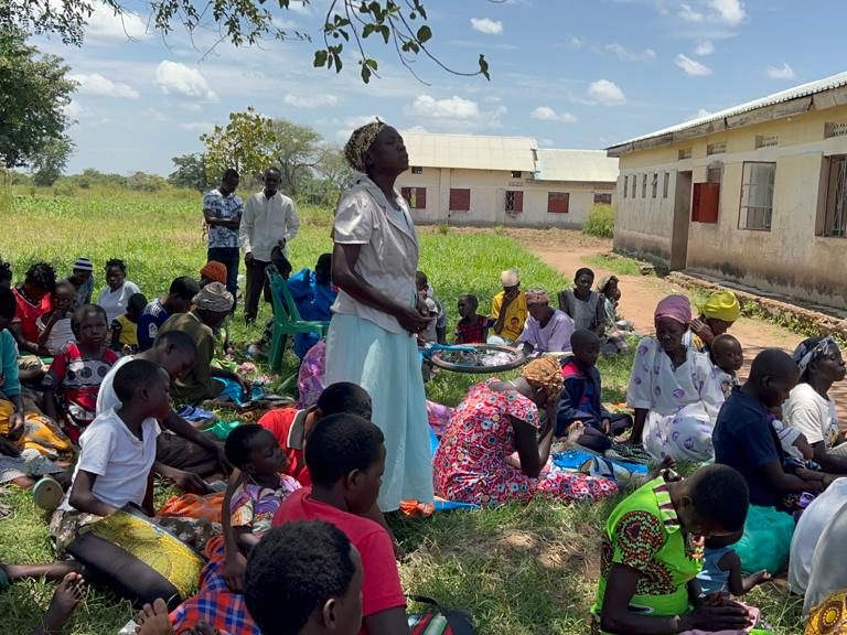 85f60b90 0372 4397 a2f0 33e4b71bb277 768x576