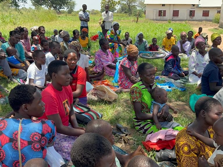 a7f15115 5d8c 4689 b7df 7fe34230b958 768x576