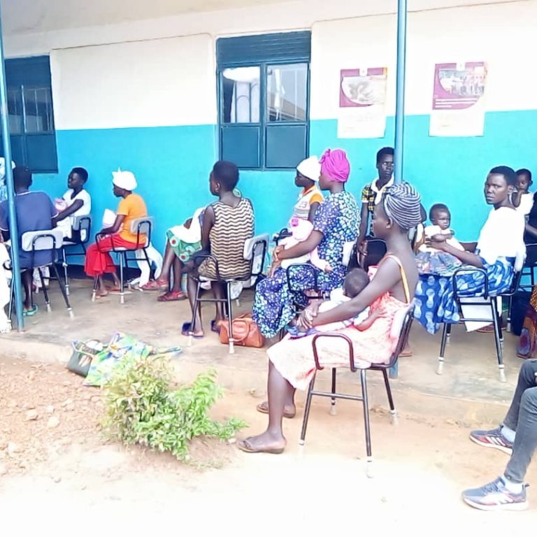 ad5ca259 db01 42b5 b947 352dc7f5cc3f 768x768