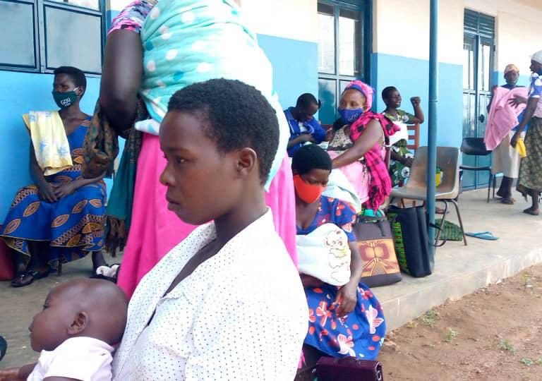 b0795159 c01a 4481 886e cce097eab1c5 768x540