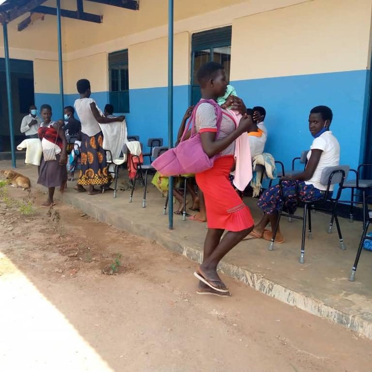 c3101309 ce24 47d1 9f0e 32d1cec44d7b 768x768