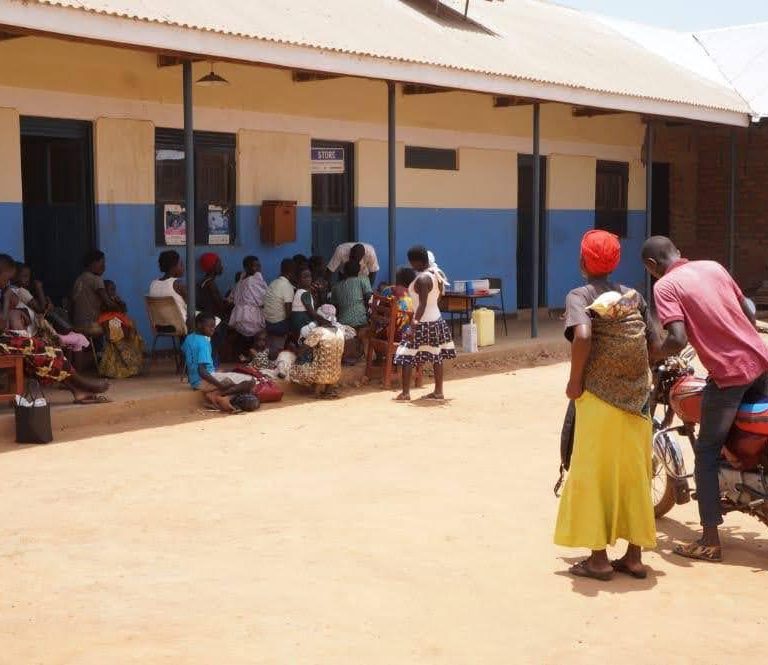 cc221aea 729d 49f4 b738 33e805d621b0 768x665