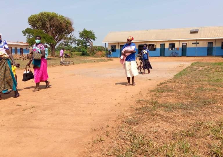 e043b6b0 d9e9 4b77 9367 0542c7c52e92 768x540