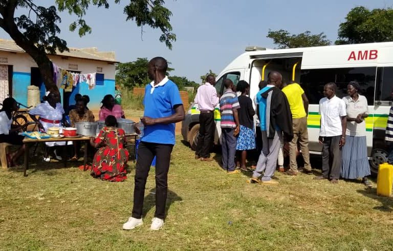 f4e5563d 41f9 471b 93aa 094dda042f25 768x490