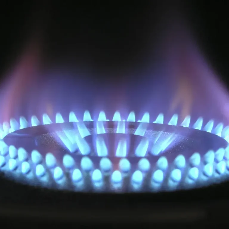gas 255 768x768