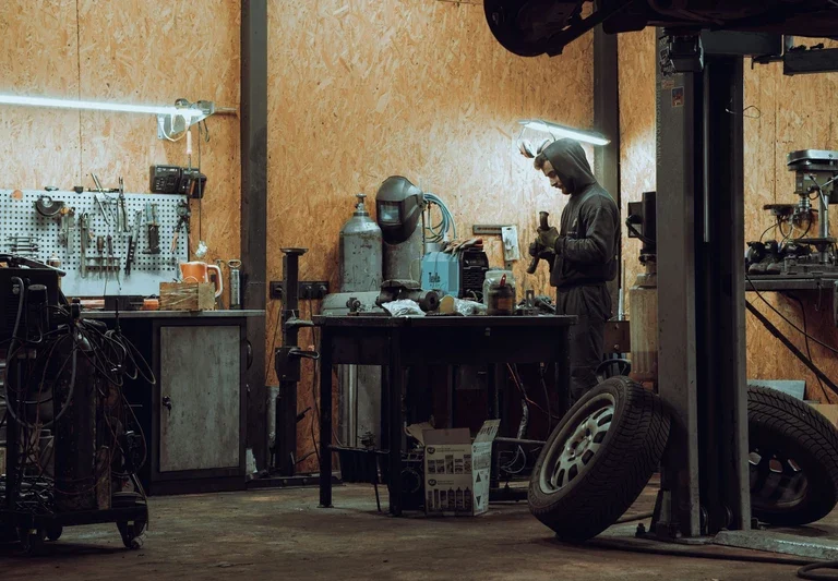 mechanics 1 19 768x533