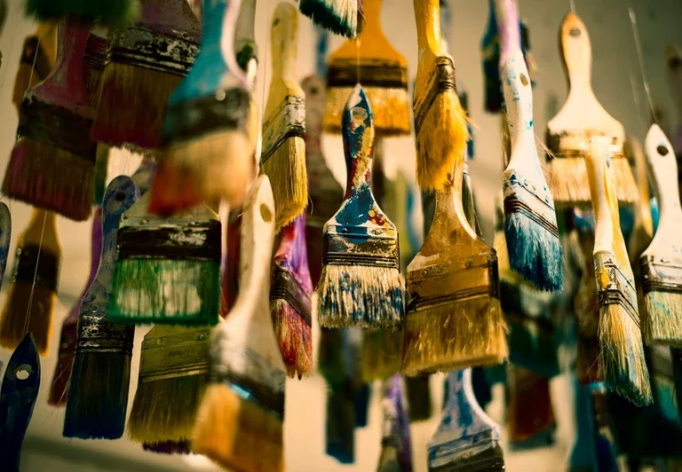 painters decorators 81 768x532