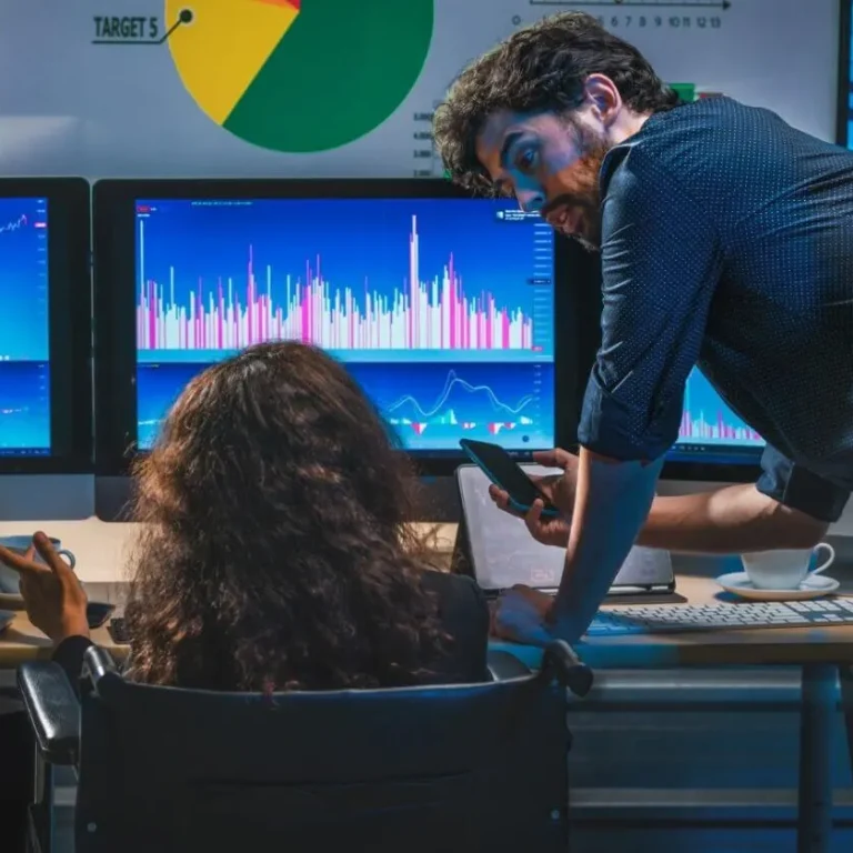 Advantages of recruiting disabled staff 377 768x768