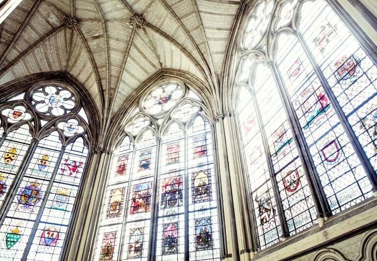 christian 13 768x533