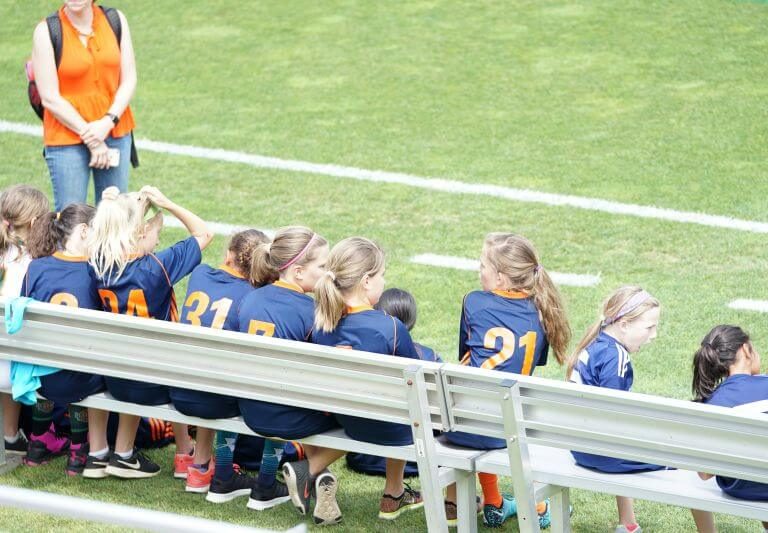 football category 61 768x533