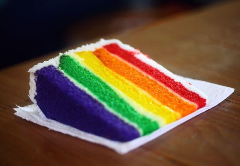 lgbt 2 768x533